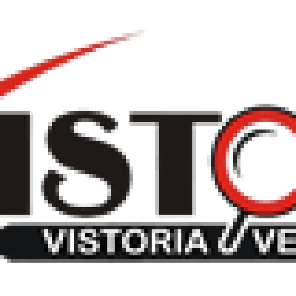 Vistori-Vistoria-Veicular