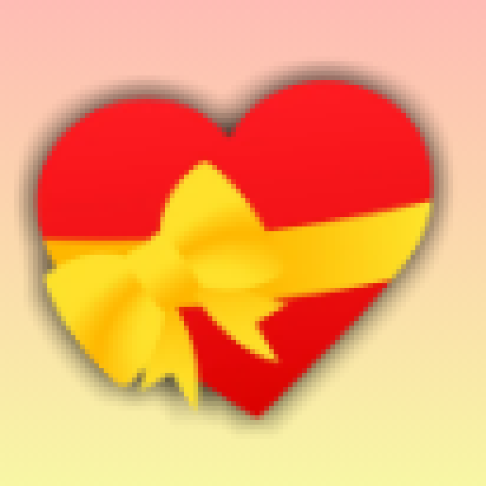 icone-loucurasdeamor