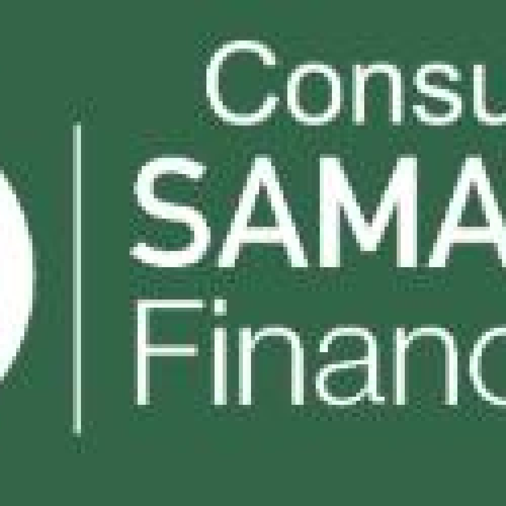 icone-site-samatos