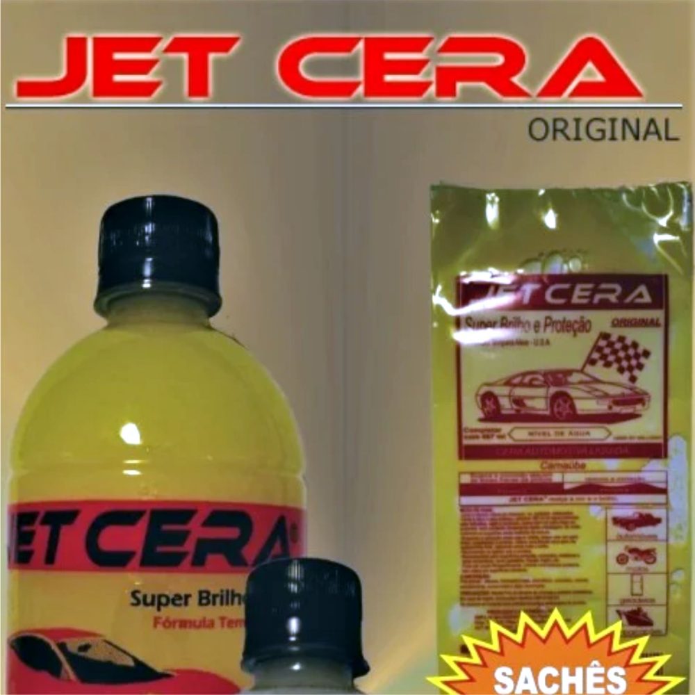 img-destaqe-cartao-jetcera