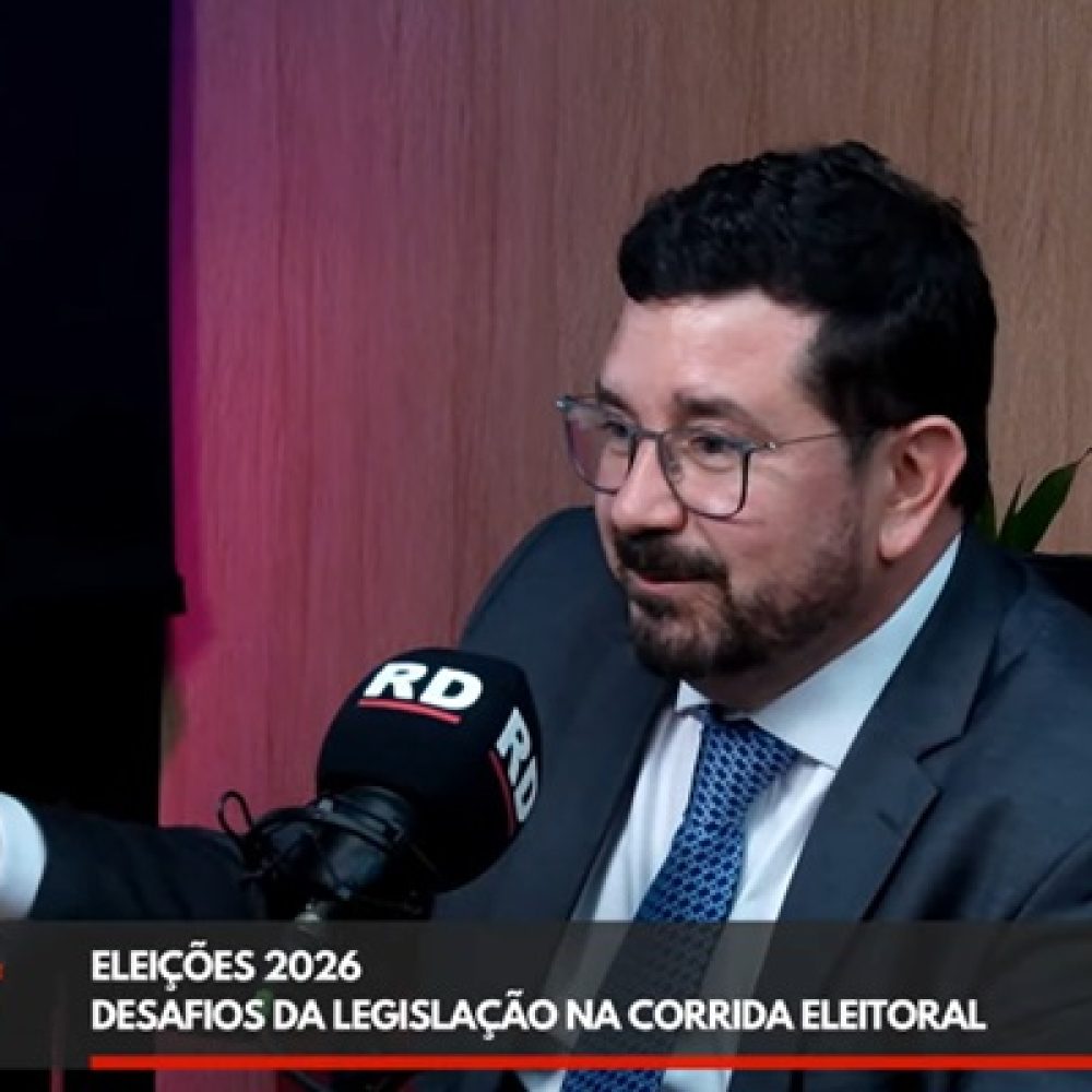 leandro-petrin-no-RDCAST-foto-reproducao