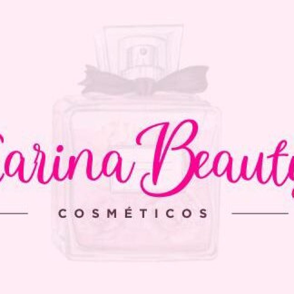 logo-carina-e1749399438890