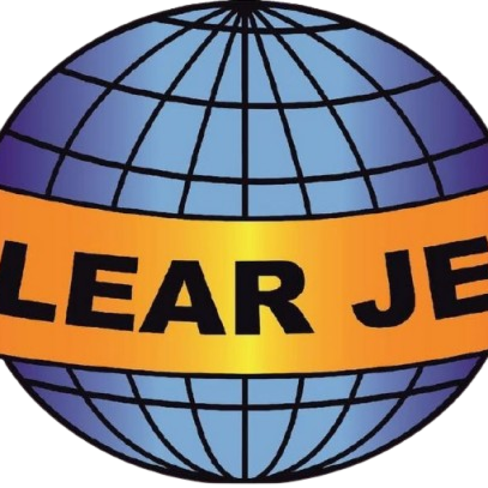 logo-clear-jet-produtos-de-limpeza-removebg-preview