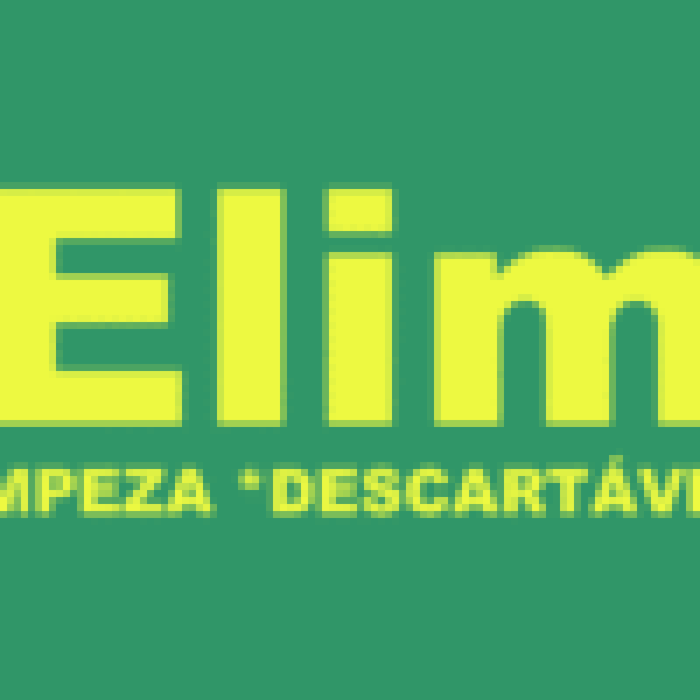 logo-edelimpa-300x100