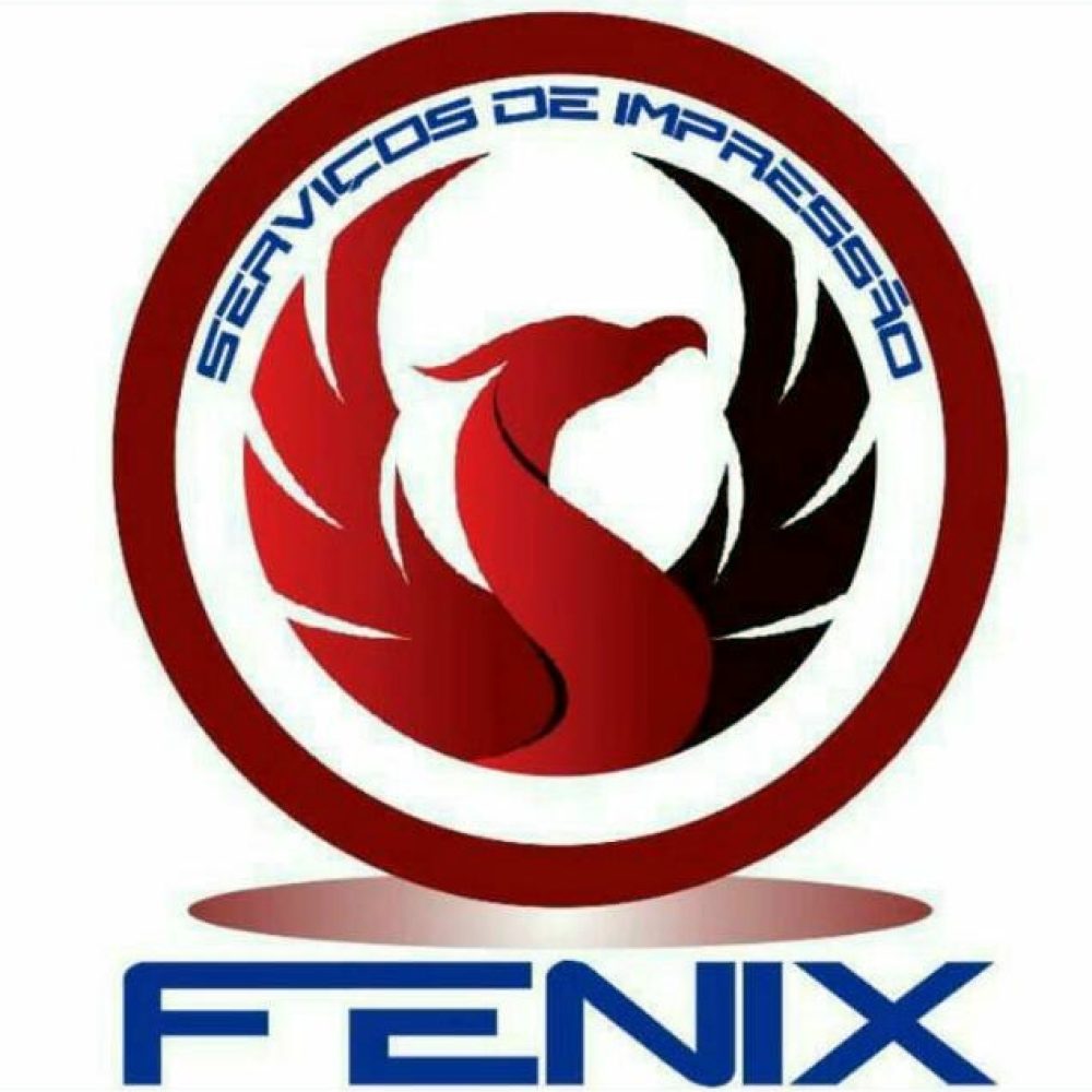 logo-fenix-copiadora-2