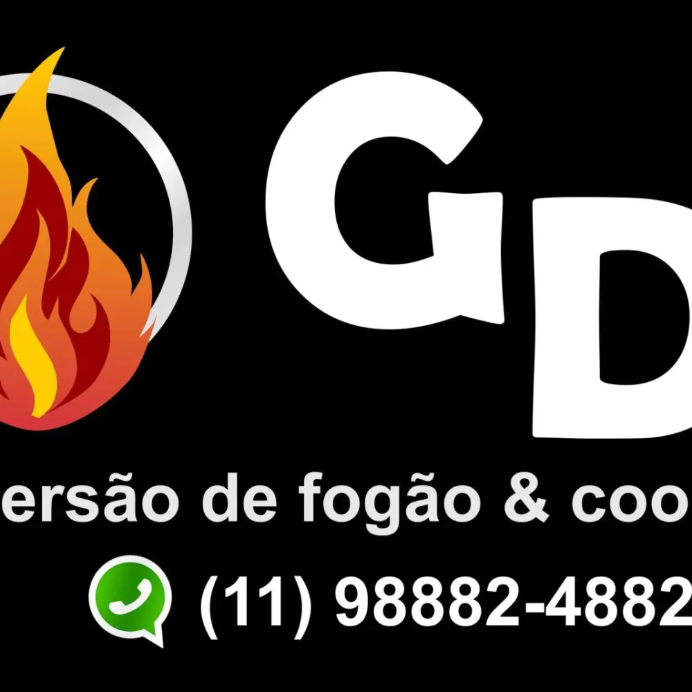 logo-gdconversao