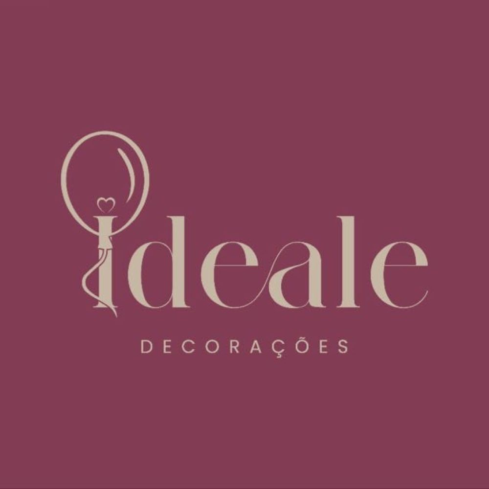 logo-ideale-1