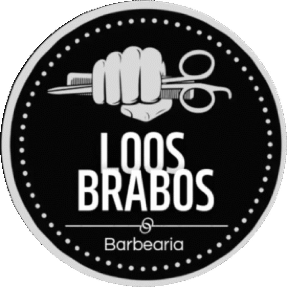 logo-losbrabos-barbearia-300x300
