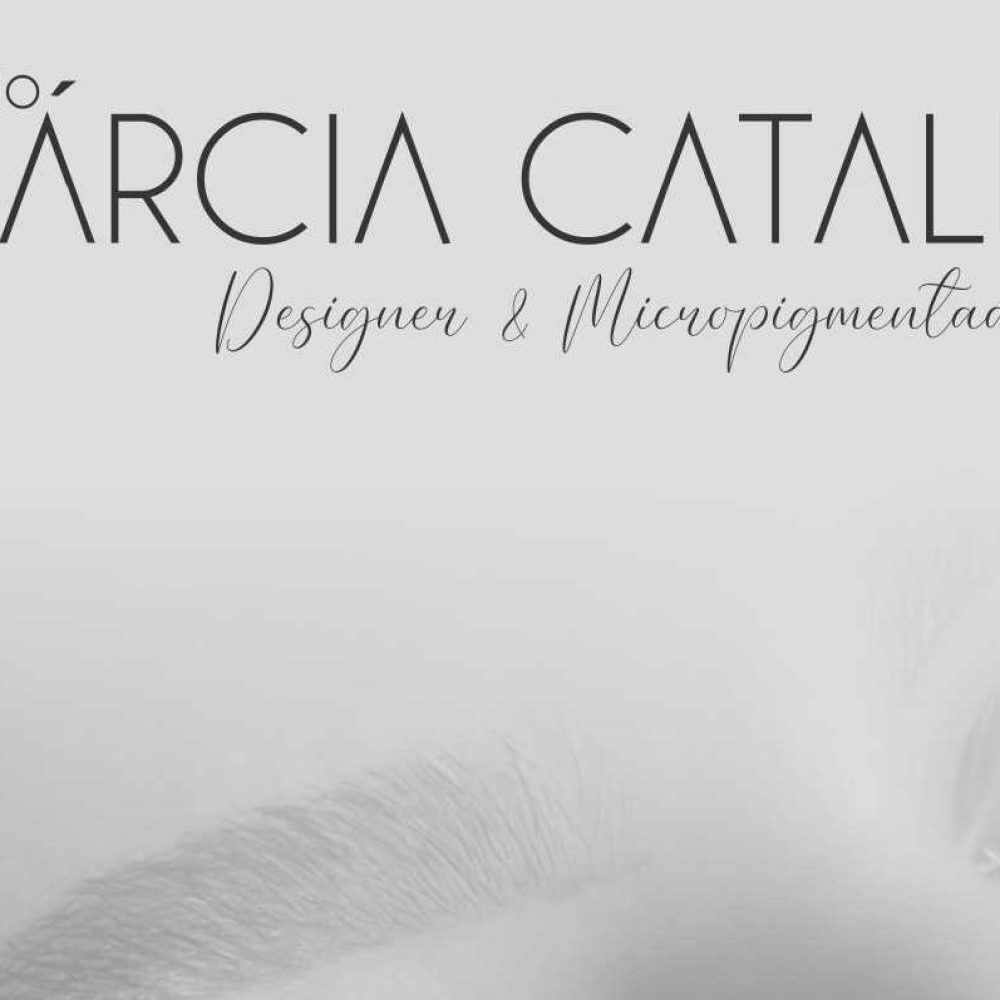 logo-marcia-cataldi-e1749400321742
