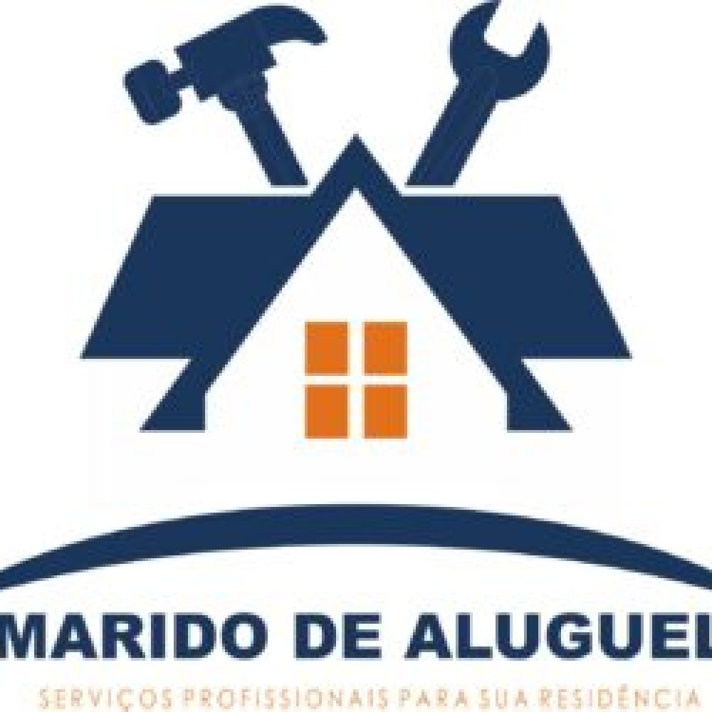 logo-maridodealuguel