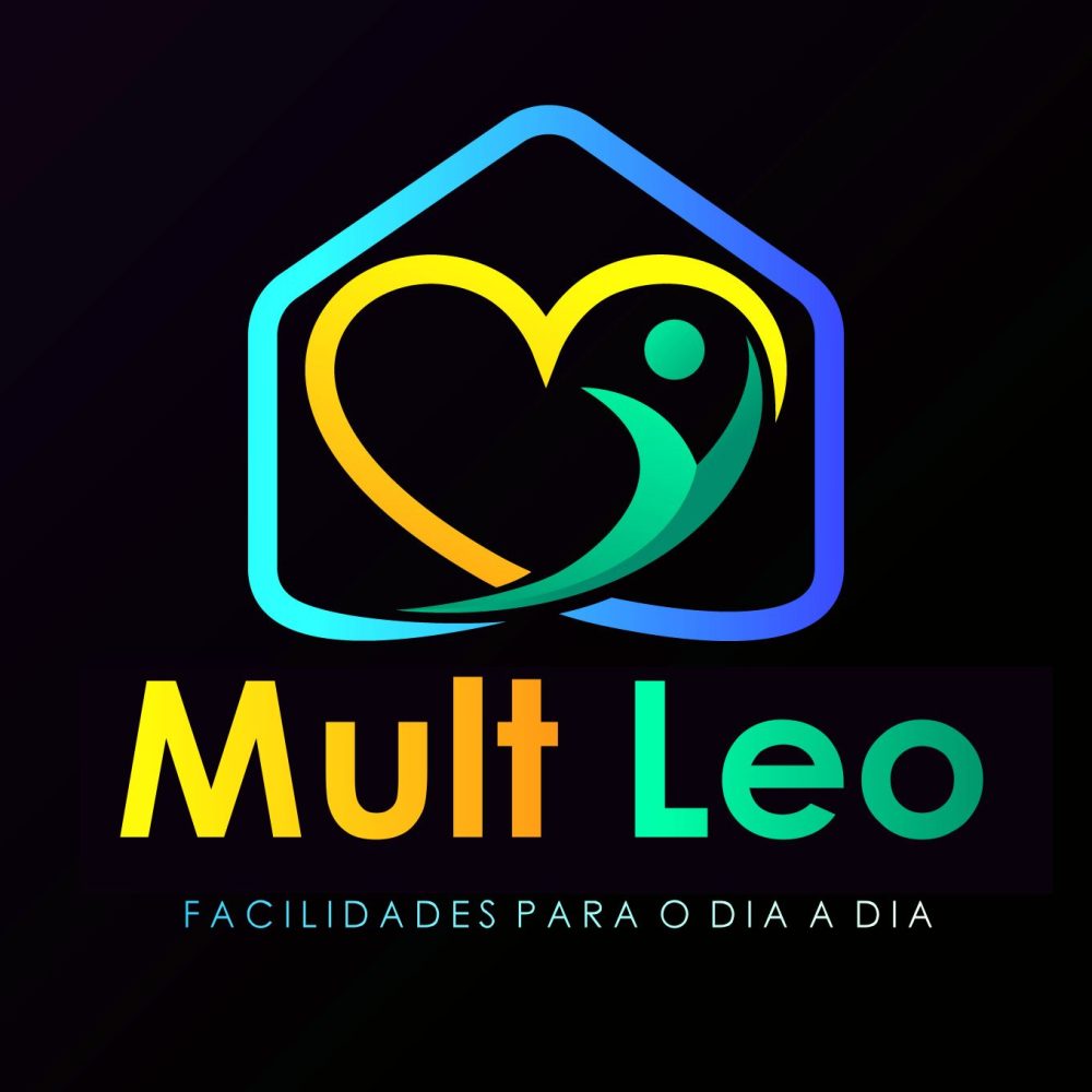 logo-multleo
