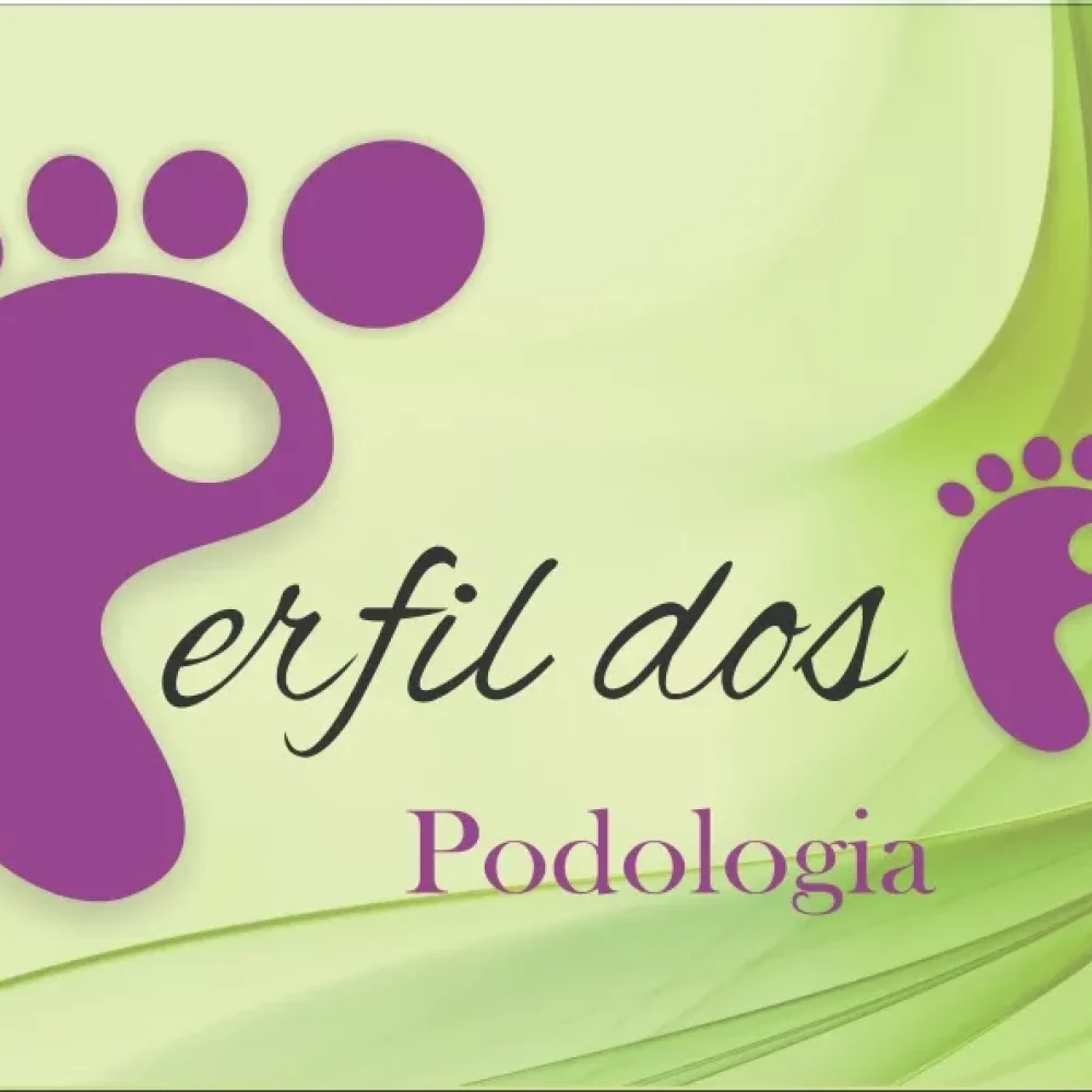 logo-perfildospes