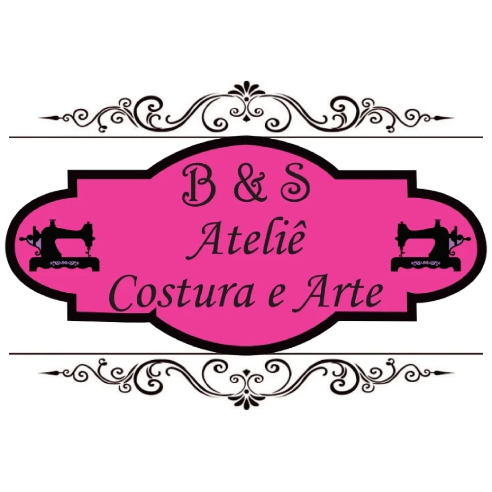 logo_bsatelie