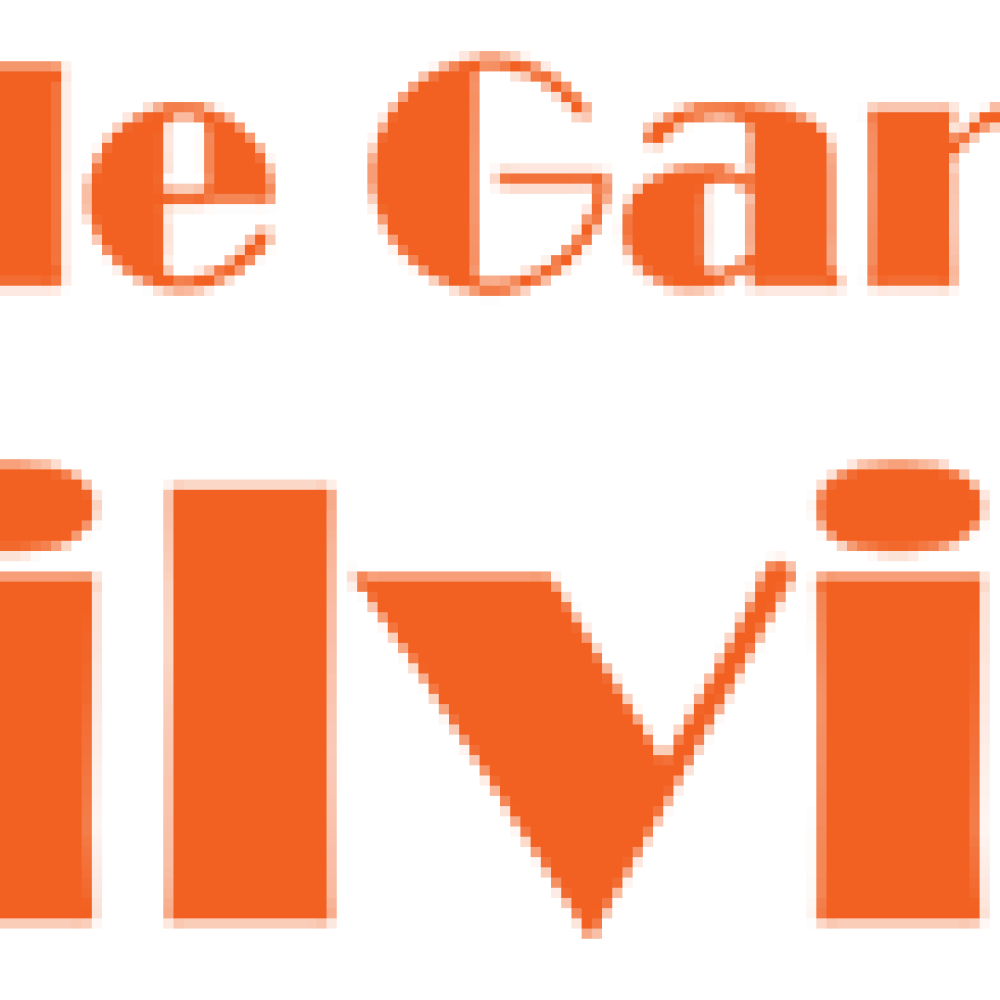 logotipo-lojadegaragemsilvia