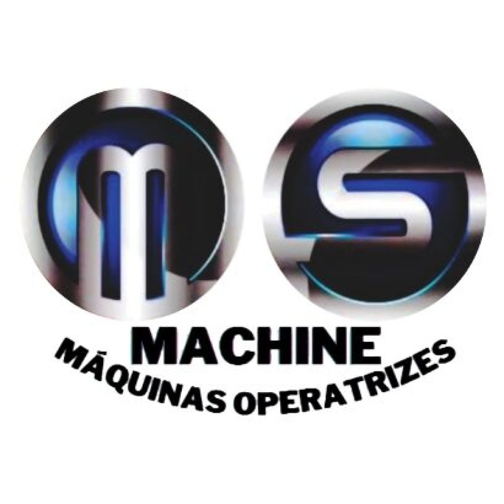 ms-machine-jpg