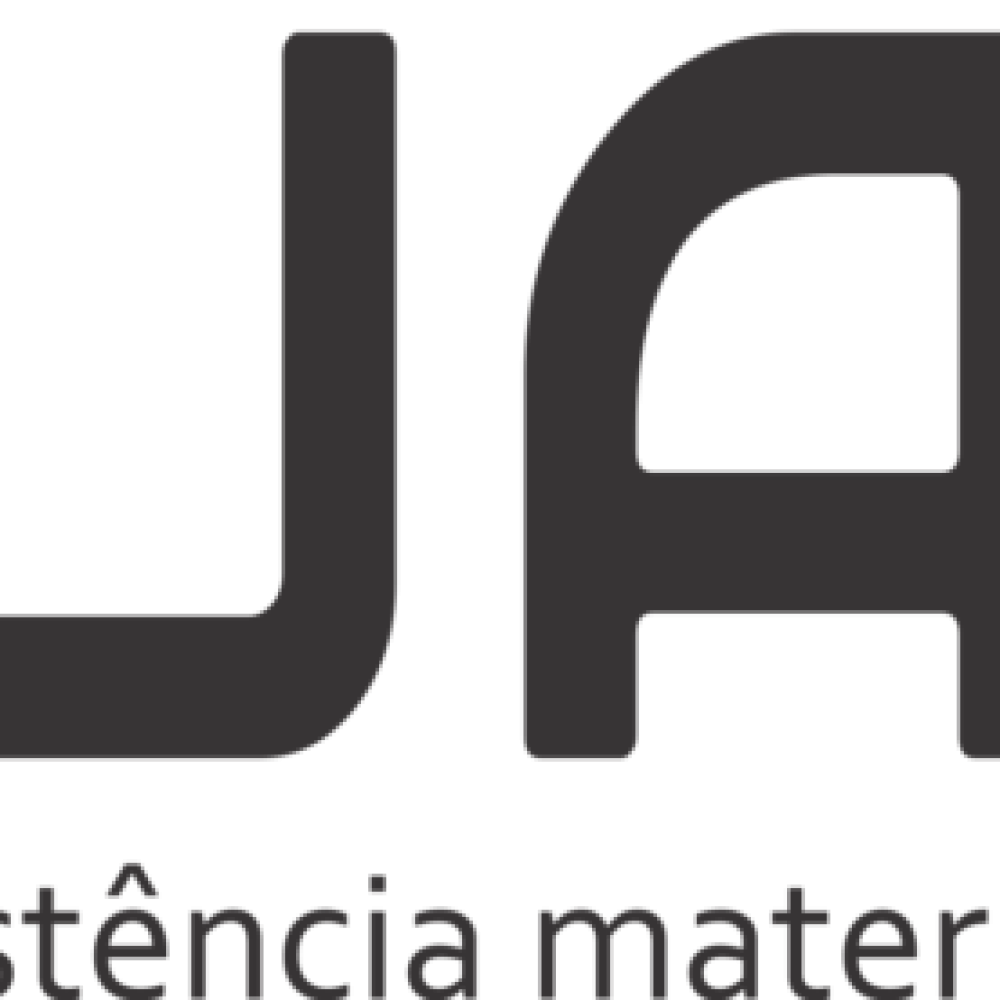 novo-logo-UAMI-PNG-1024x277-1