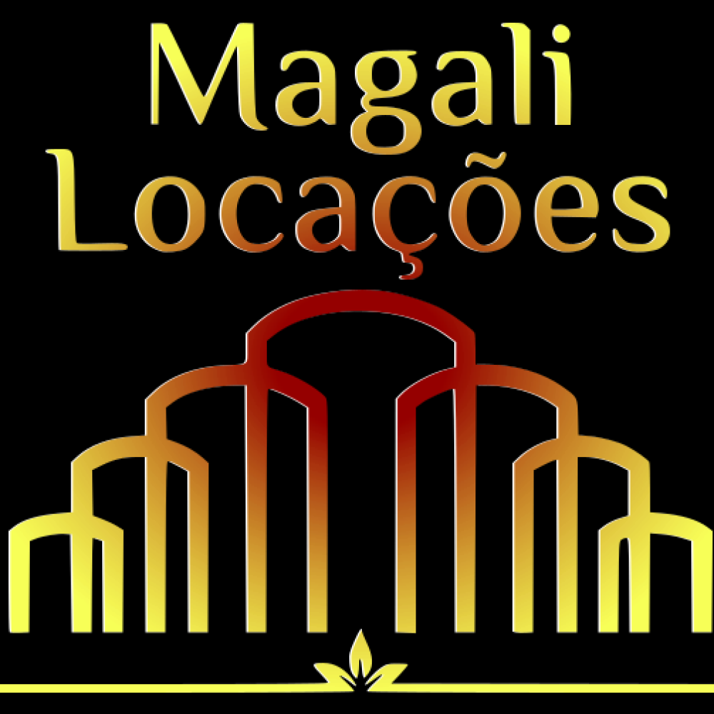 novo-logo-magali-agosto2026