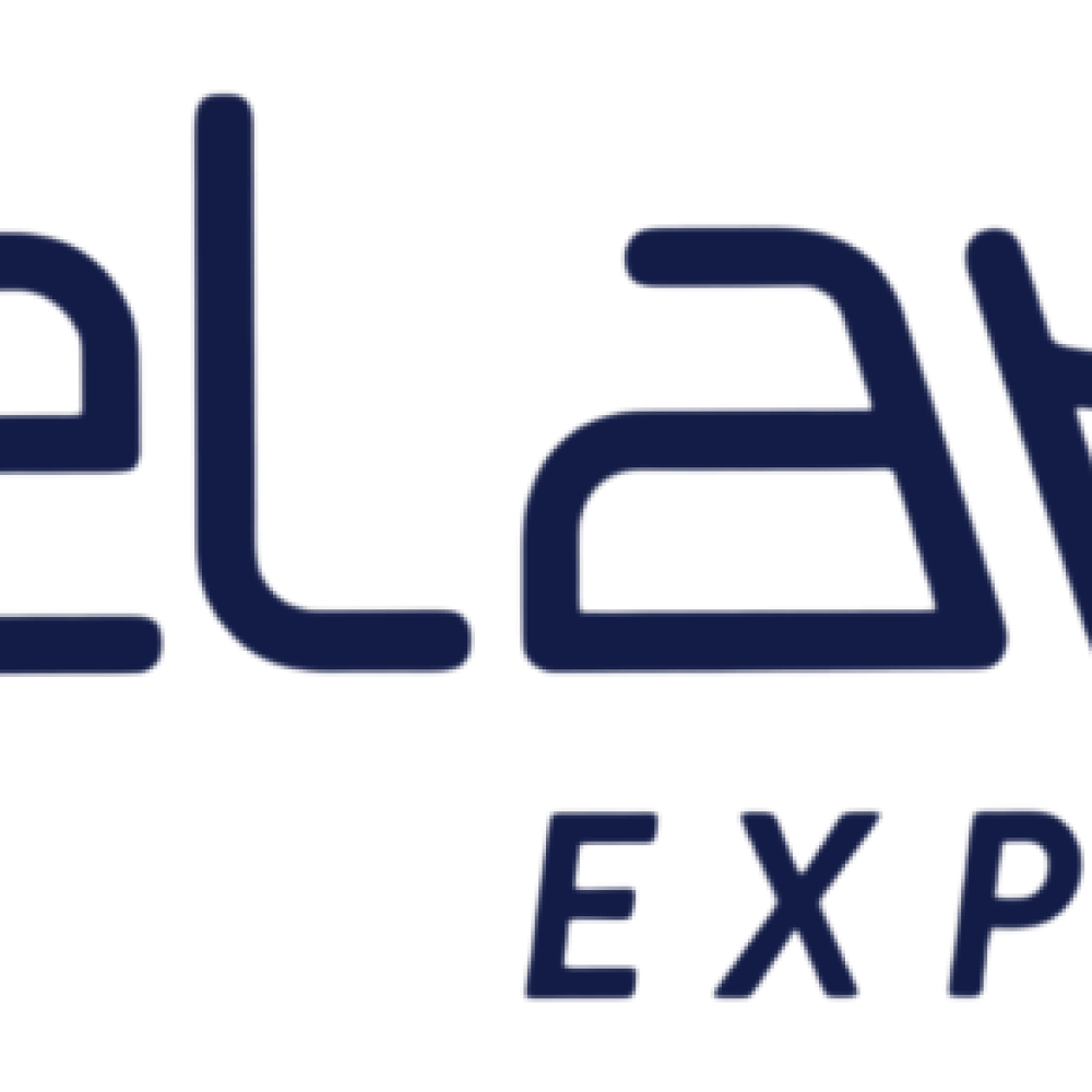 selava-express